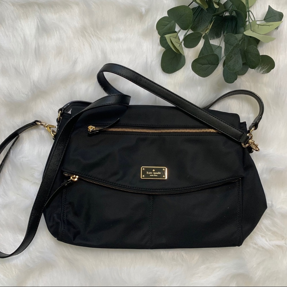 Kate Spade purse